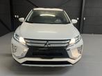 Mitsubischi Eclipse Cross 1.5i, bj2017, 99.000km, Keuring Ok, Achat, Eclipse Cross, Euro 6, Entreprise