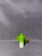 Skylanders Trap Team Life Toucan, Enlèvement ou Envoi, Comme neuf