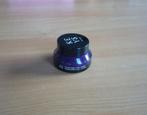 Keys soulcare Skin transformation cream 15 g, Ophalen of Verzenden
