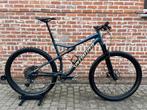 Specialized epic evo comp, Fietsen en Brommers, Fietsen | Mountainbikes en ATB, Fully, Ophalen, Overige merken