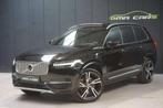 Volvo XC90 T8 AWD Inscription 7Zit-Nav-360c-Pano-Garantie, https://public.car-pass.be/vhr/9735a16d-4e82-4f4e-a03a-1f77814d11c7