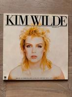 LP vinyl plaat: Kim Wilde - select, Enlèvement ou Envoi