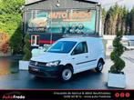 Volkswagen Caddy 2.0 TDi * Garantie 1 an * Dispo * Galerie d, 55 kW, Achat, 2 places, 4 cylindres