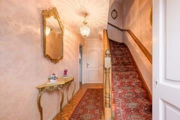 Huis te koop in Meulebeke beschikbaar voor biedingen