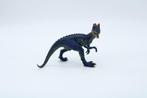 Dilophosaurus -  Schleich - 2015 - Dino Dinosaurus, Ophalen of Verzenden, Gebruikt