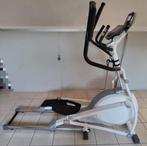 Kettler Skylon 10, vélo elliptique, Ophalen, Zo goed als nieuw, Crosstrainer