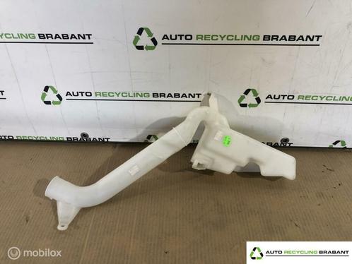 Ruitensproeiertank Seat Ibiza 6Q0955453P, Auto-onderdelen, Ruiten en Toebehoren, Skoda, Gebruikt, Ophalen of Verzenden