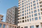 Appartement te huur in Oostende, Appartement