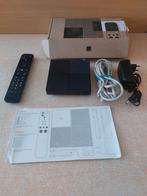 Décodeur TV ORANGE, Audio, Tv en Foto, Ophalen, Zo goed als nieuw