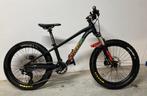 Orbea Laufey 20inch - H20 - kids mtb, Hardtail, Heren, Zo goed als nieuw, Ophalen