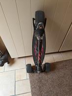 Micro Monster Kick Scooter / Kickboard  step skateboard, Fietsen en Brommers, Steps, Ophalen of Verzenden, Gebruikt