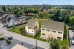 Grond te koop in Beringen, Immo, Terrains & Terrains à bâtir, 500 à 1000 m²