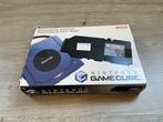 Nintendo GameCube Broadband Adapter, Games en Spelcomputers, Spelcomputers | Nintendo GameCube, Ophalen of Verzenden