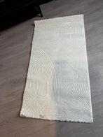 Decoratief tapijt – Pure Long van Magic Floors - 80 x 150 cm, Huis en Inrichting, Ophalen, Zo goed als nieuw