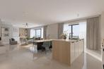 Appartement te koop in Geraardsbergen, 3 slpks, 3 pièces, Appartement, 22892 m²