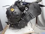 Motorblok voor de Yamaha R1 2004 - 2006 RN12 blok engine mot, Utilisé