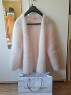 Guil/ 81 % mohair ID, Vêtements | Femmes, Pulls & Gilets, Giul, Enlèvement, Neuf, Beige