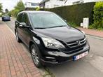 Honda Crv 4x4 Elegance 150 cv 12/2011, Autos, Honda, Alcantara, SUV ou Tout-terrain, 5 places, CR-V