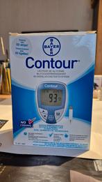 Contour Bayer, Ophalen of Verzenden, Nieuw, Overige typen