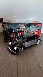 Volkswagen Kever 1951 Maisto RC G Ridez 1/10, Ophalen of Verzenden, Zo goed als nieuw