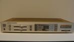 MARANTZ VINTAGE VERSTERKER PM 330 ( 1983 ), Audio, Tv en Foto, Versterkers en Ontvangers, Marantz, Ophalen of Verzenden, Zo goed als nieuw