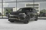 Land Rover Range Rover Sport P460 SE Dynamic Black Black 23', Auto's, Automaat, Gebruikt, Zwart, Bedrijf