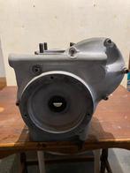oldtimer BMW, Motoren, Ophalen, Gebruikt