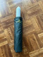 Paraplu Rolex, Ophalen, Nieuw, Groen