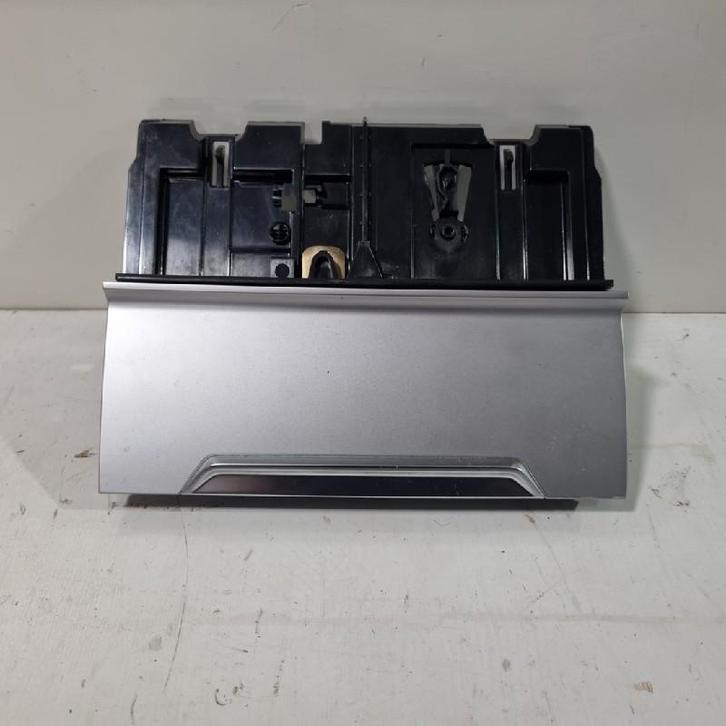 OPBERGVAK Volkswagen Passat Variant (3G5) (01-2014/03-2024), Auto-onderdelen, Interieur en Bekleding, Volkswagen, Gebruikt