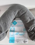 Slaapworst voor zwangere vrouwen, Kinderen en Baby's, Ophalen, Gebruikt, 100 cm of meer, Overige typen