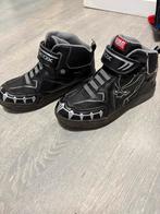 Geox schoenen maat 35(1x gedragen), Ophalen of Verzenden, Nieuw, Schoenen