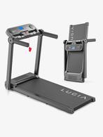 Lugia fit pro loopband, Enlèvement, Comme neuf