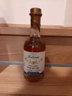 rum La Favorite Brière de l'Isle Batch 3 60 Jaar RSMA, Nieuw, Ophalen of Verzenden