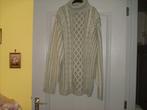 a vendre pull homme, Nieuw, Overige maten, Ophalen of Verzenden, Grijs