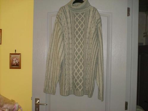 a vendre pull homme, Kleding | Heren, Truien en Vesten, Nieuw, Overige maten, Grijs, Ophalen of Verzenden