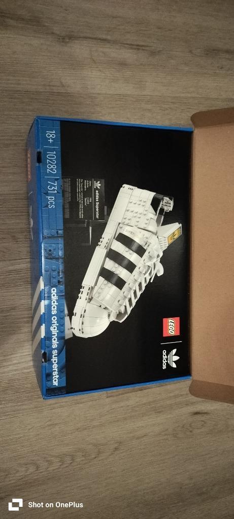 Diverse Nieuwe Lego Sets, Kinderen en Baby's, Speelgoed | Duplo en Lego, Nieuw, Lego, Complete set, Ophalen