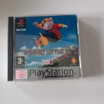 Stuart Little 2, Playstation 1 Pal, complet, Enlèvement ou Envoi, Comme neuf