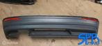 Diffuser Tiguan 5NA AD1 16-20 5NA807521 REFLECTOREN COMPLEET, Nieuw, Achter, Volkswagen, Bumper