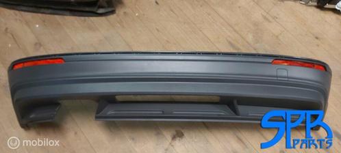 Diffuser Tiguan 5NA AD1 16-20 5NA807521 REFLECTOREN COMPLEET, Auto-onderdelen, Carrosserie, Bumper, Volkswagen, Achter, Nieuw