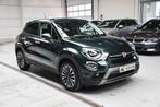 Fiat 500X 1.0 FireFly T3 Lounge - NAVI SMARTLINK / CAMERA, Voorwielaandrijving, Gebruikt, Euro 6, 116 pk