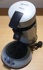 Senseo koffiezet apparaat, Ophalen, Gebruikt, Koffiepads en cups