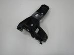 Bumpersteun links-achter Volkswagen Golf (22741117), Auto-onderdelen, Ophalen of Verzenden, Gebruikt