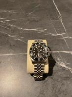 Seikomod Marine Master, Handtassen en Accessoires, Horloges | Heren, Ophalen, Zo goed als nieuw, Seiko