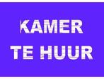 Kamer te huur in Lier, Immo