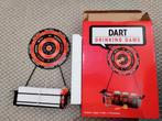 Jeux de fléchettes à boire avec shooters, Hobby en Vrije tijd, Ophalen of Verzenden, Nieuw