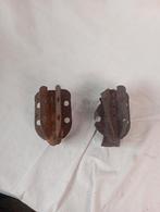 Bodemvondst 3 inch staartstuk, Enlèvement ou Envoi, Armée de terre, Autres types