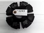 GN250 1988 - 1998 Suzuki Rubber Rubber kettingklok D1-26995, Motoren