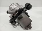 VACUUMPOMP Audi A1 City Carver (GBH) (1K0612181F), Gebruikt, Audi