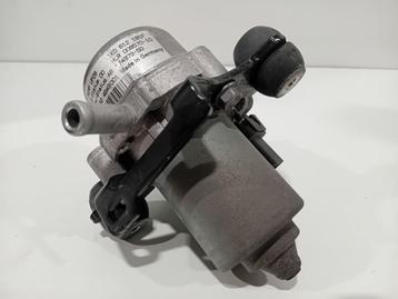 VACUUMPOMP Audi A1 City Carver (GBH) (1K0612181F) beschikbaar voor biedingen