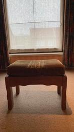 Poefje, Ophalen, Zo goed als nieuw